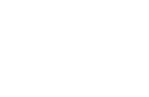 IBX