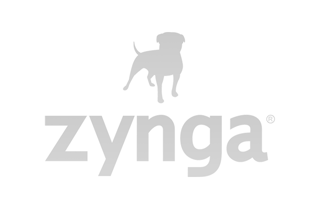 Zynga